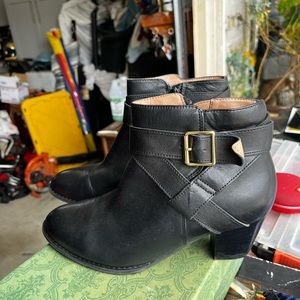 Vionic heels